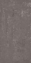 Плитка Casalgrande Padana Marte Grigio Maggia Bocciardato 9.4 Mm 60x120 см, поверхность матовая, рельефная