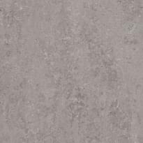 Плитка Casalgrande Padana Marte Grigio Marostica 15x15 см, поверхность матовая