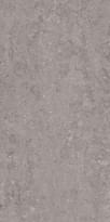 Плитка Casalgrande Padana Marte Grigio Marostica Bocciardato 9.4 Mm 60x120 см, поверхность матовая