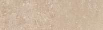 Плитка Casalgrande Padana Marte Listello Bronzetto 9x30 см, поверхность матовая, рельефная