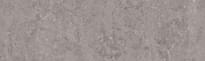 Плитка Casalgrande Padana Marte Listello Grigio Marostica 9x30 см, поверхность матовая, рельефная
