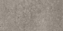 Плитка Casalgrande Padana Marte Raggio Di Luna Bocciardato 9.4 Mm 60x120 см, поверхность матовая, рельефная