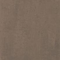 Плитка Casalgrande Padana Marte Ramora Brown 15x15 см, поверхность матовая