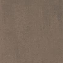 Плитка Casalgrande Padana Marte Ramora Brown 30x30 см, поверхность матовая