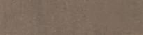 Плитка Casalgrande Padana Marte Ramora Brown Bocciardato 15x60 см, поверхность матовая, рельефная
