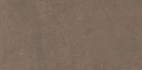 Плитка Casalgrande Padana Marte Ramora Brown Bocciardato 30x60 см, поверхность матовая, рельефная
