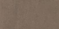 Плитка Casalgrande Padana Marte Ramora Brown Bocciardato 9.4 Mm 60x120 см, поверхность матовая
