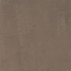 Плитка Casalgrande Padana Marte Tozzetto Ramora Brown 9x9 см, поверхность матовая, рельефная