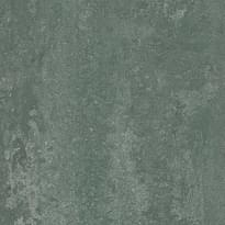 Плитка Casalgrande Padana Marte Verde Guatemala 15x15 см, поверхность матовая
