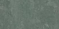 Плитка Casalgrande Padana Marte Verde Guatemala Bocciardato 9.4 Mm 60x120 см, поверхность матовая, рельефная