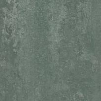 Плитка Casalgrande Padana Marte Verde Guatemala Bocciardato 9.4 Mm 60x60 см, поверхность матовая
