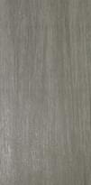 Плитка Casalgrande Padana Metalwood Argento 45x90 см, поверхность матовая