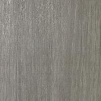 Плитка Casalgrande Padana Metalwood Argento 60x60 см, поверхность матовая