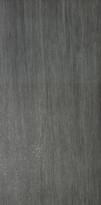Плитка Casalgrande Padana Metalwood Piombo 30x60 см, поверхность матовая