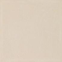 Плитка Casalgrande Padana Meteor Almond 60x60 см, поверхность матовая, рельефная