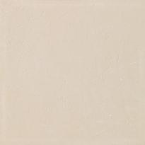 Плитка Casalgrande Padana Meteor Almond Non Rett 45x45 см, поверхность матовая, рельефная