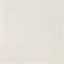 Плитка Casalgrande Padana Meteor Bianco 30x30 см, поверхность матовая, рельефная