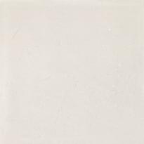 Плитка Casalgrande Padana Meteor Bianco 60x60 см, поверхность матовая, рельефная