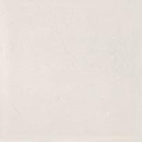 Плитка Casalgrande Padana Meteor Bianco Non Rett 45x45 см, поверхность матовая, рельефная