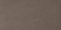 Плитка Casalgrande Padana Meteor Brown 10 Mm 30x60 см, поверхность матовая, рельефная