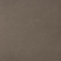 Плитка Casalgrande Padana Meteor Brown 60x60 см, поверхность матовая