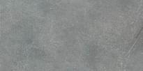 Плитка Casalgrande Padana Meteor Grigio 10 Mm 30x60 см, поверхность матовая, рельефная