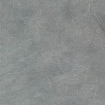 Плитка Casalgrande Padana Meteor Grigio 30x30 см, поверхность матовая, рельефная