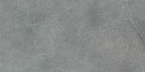 Плитка Casalgrande Padana Meteor Grigio 30x60 см, поверхность матовая, рельефная