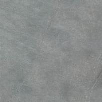 Плитка Casalgrande Padana Meteor Grigio 60x60 см, поверхность матовая, рельефная