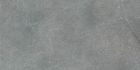 Плитка Casalgrande Padana Meteor Grigio Non Rett 30x60 см, поверхность матовая, рельефная
