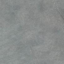 Плитка Casalgrande Padana Meteor Grigio Non Rett 45x45 см, поверхность матовая, рельефная
