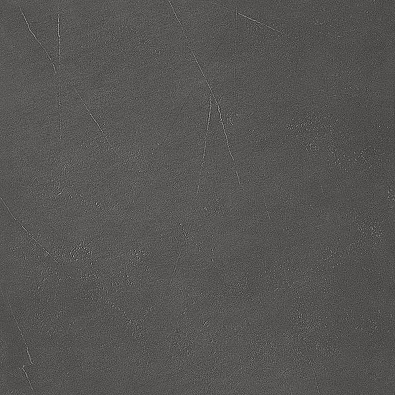 Casalgrande Padana Meteor Nero Non Rett 8.2 mm 30x30