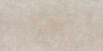 Плитка Casalgrande Padana Metropolis Almond Grip 60x120 см, поверхность матовая, рельефная