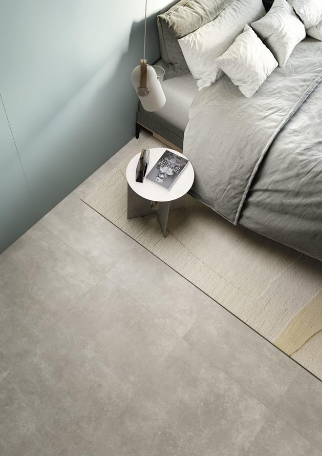 керамогранит фабрики Casalgrande Padana коллекция Metropolis