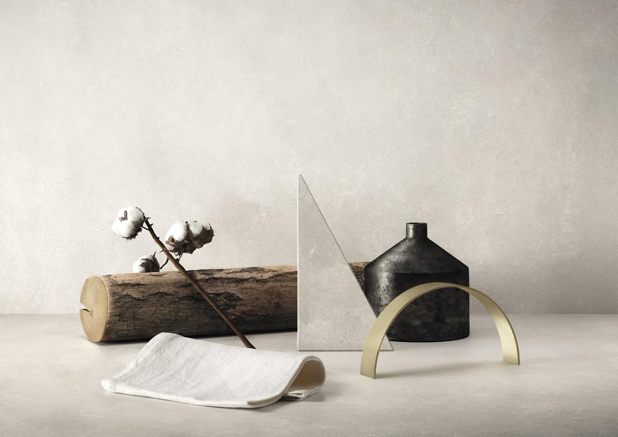 керамогранит фабрики Casalgrande Padana коллекция Metropolis