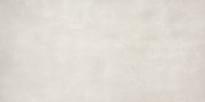 Плитка Casalgrande Padana Metropolis White Grip 30x60 см, поверхность матовая, рельефная
