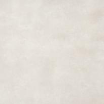 Плитка Casalgrande Padana Metropolis White Grip 60x60 см, поверхность матовая, рельефная