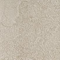 Плитка Casalgrande Padana Mineral Chrom Beige Antibacterial 30x30 см, поверхность матовая, рельефная