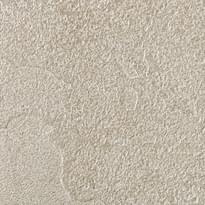 Плитка Casalgrande Padana Mineral Chrom Beige Soft 30x30 см, поверхность полуматовая, рельефная