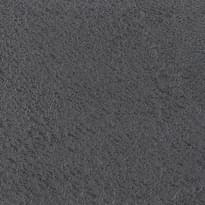 Плитка Casalgrande Padana Mineral Chrom Black Soft 30x30 см, поверхность полуматовая