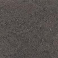 Плитка Casalgrande Padana Mineral Chrom Brown 30x30 см, поверхность матовая, рельефная