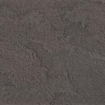 Плитка Casalgrande Padana Mineral Chrom Brown Antibacterial 30x30 см, поверхность матовая, рельефная