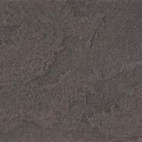 Плитка Casalgrande Padana Mineral Chrom Brown Self-Cleaning 30x30 см, поверхность матовая, рельефная