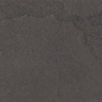 Плитка Casalgrande Padana Mineral Chrom Brown Soft 30x30 см, поверхность полуматовая, рельефная