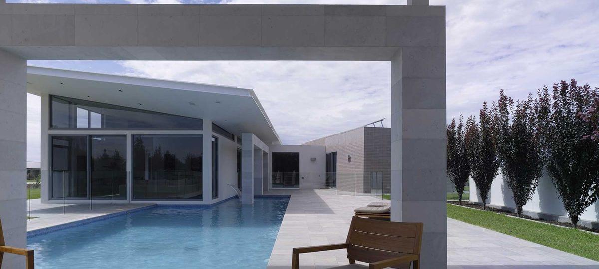керамогранит фабрики Casalgrande Padana коллекция Mineral Chrom