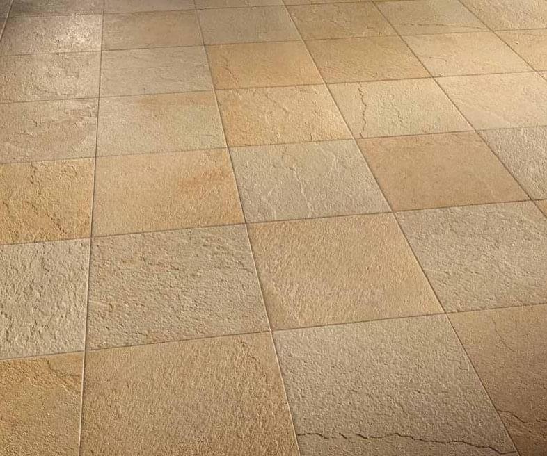 керамогранит фабрики Casalgrande Padana коллекция Mineral Chrom