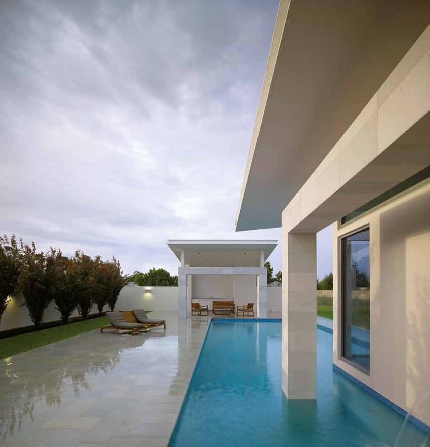керамогранит фабрики Casalgrande Padana коллекция Mineral Chrom