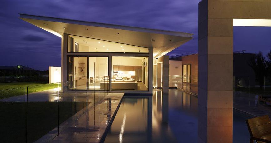 керамогранит фабрики Casalgrande Padana коллекция Mineral Chrom