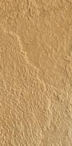 Плитка Casalgrande Padana Mineral Chrom Gold Antibacterial 30x60 см, поверхность матовая, рельефная