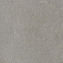 Плитка Casalgrande Padana Mineral Chrom Grey 30x30 см, поверхность матовая